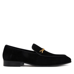 Aldo Pantofi Aldo Umo 13963736 Negru