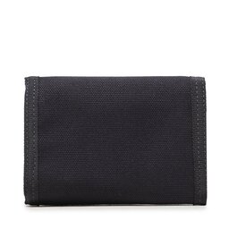 

Гаманець Napapijri Hering Wallet NP0A4GGR Blu marine, Cиній