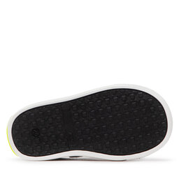 

Снікерcи Pablosky Step Easy By Pablosky 022200 M White, Білий