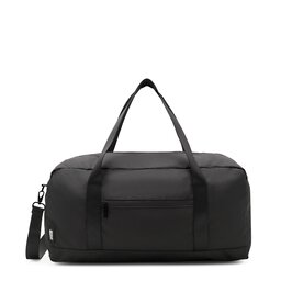 Sprandi Сак Sprandi SPR-W-022-A23 Черен