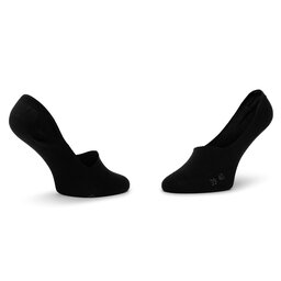 

Набір 2 пар шкарпеток до щиколотки unisex Boss 2P Sl Uni Cc 50388442 1, Чорний