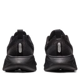 

Взуття Asics Gel-Cumulus 25 1012B441 Black/Gunmetal 003, Чорний