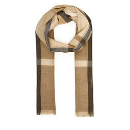 Barbour Шал Barbour Maisy LSC0469BE32 Бежов