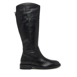 Tamaris Klassische Stiefel Tamaris 1-25502-47 Schwarz