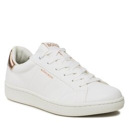 Björn Borg Sneakersy Björn Borg 2111 407535 Wht/Rgld 1946