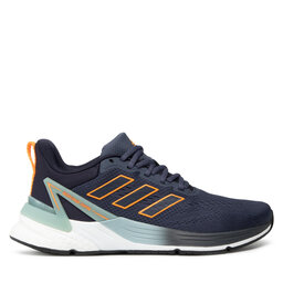 

Взуття adidas Response Super 2.0 GX8262 Cиній