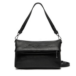 Pepe Jeans Bolso Pepe Jeans PL031586 Negro