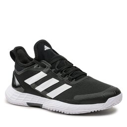 adidas Schuhe adidas Adizero Ubersonic 4.1 ID1564 Schwarz