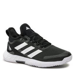 adidas Взуття adidas Adizero Ubersonic 4.1 ID1564 Black