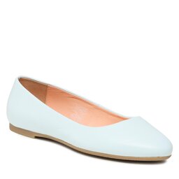 Baldaccini Балеринки Baldaccini 1472500 Z402