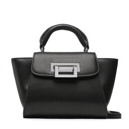 Gino Rossi Bolso Gino Rossi Sofia CS8251 Black
