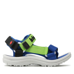 

Босоніжки Lee Cooper LCW-22-34-0958K Blue, Cиній