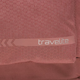 

Рюкзак Travelite, Рожевий