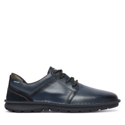 Pikolinos Sneakers Pikolinos Baeza M2T-4342C1 Dunkelblau
