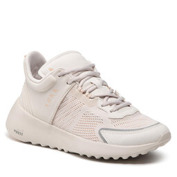 ARKK Copenhagen Sneakers ARKK Copenhagen Glidr Cm TE5902-0100-W White Sand/Soft Pink