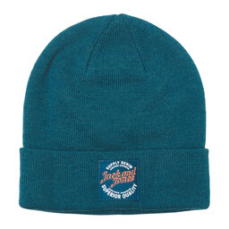 Jack&Jones Berretto Jack&Jones 12236532 Sailor Blue 4232901