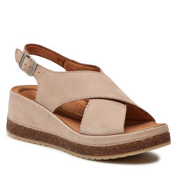 Sandale clarks hot sale