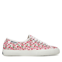 Superga Teniși Superga S71472W Roz