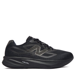New Balance Laufschuhe New Balance Fuelcell Flite-R V1 MFLTR8NR Schwarz