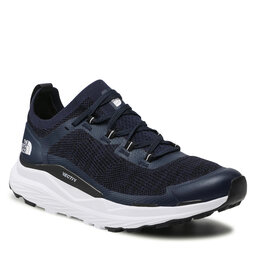 The North Face Παπούτσια πεζοπορίας The North Face Vectiv Escape NF0A4T2YR811 Tnf Navy/Tnf Black