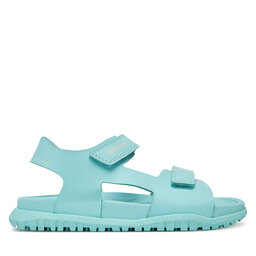 Geox Sandalen Geox J Fusbetto Gi J45HQA 000BC C3003 D Blau