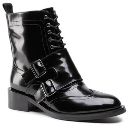 Eva Longoria Stiefeletten Eva Longoria EL-10-02-000288 101