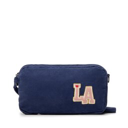 United Colors Of Benetton Bolso United Colors Of Benetton 65QCCY00L 852