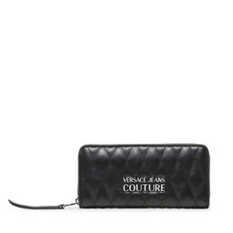 Versace Jeans Couture Portofel Mare de Damă Versace Jeans Couture 74VA5PB1 ZS409 899