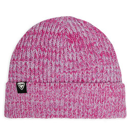 Rossignol Mütze Rossignol Maya RLMYH09U Rosa