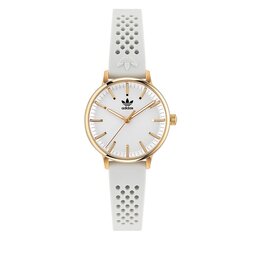 adidas Originals Ceas adidas Originals Code One Watch AOSY23025 Auriu