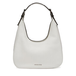 MICHAEL Michael Kors Borsetta MICHAEL Michael Kors 30F4SY5H1L Bianco