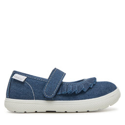 Primigi Ballerine Primigi 7852300 M Blu scuro