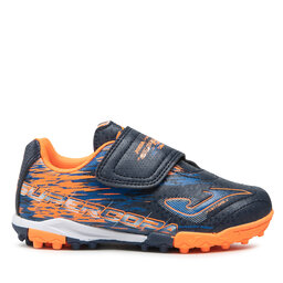 

Взуття Joma Super Copa Jr 2203 SCJW2203TFV Navy Turf, Cиній