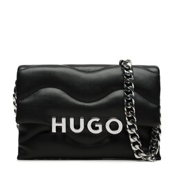 Hugo Torebka Hugo Lizzie Clutch 50497874 Czarny