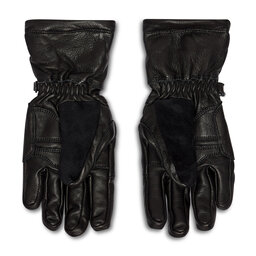 

Рукавички Black Diamond Kingpin Gloves BD801422 Black, Чорний