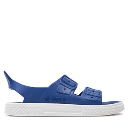Boatilus Sandali Boatilus Irky VAR.02 Blu