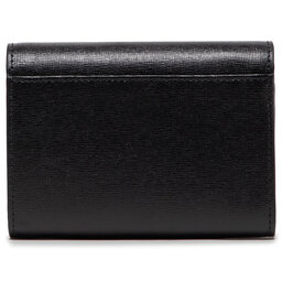 

Великий жіночий гаманець Furla, Чорний