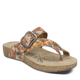 Josef Seibel Chancletas Josef Seibel Tonga 77 78577 202