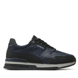 

Снікерcи Guess Enna FM5ENN FAL12 NAVY, Cиній