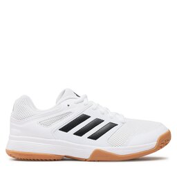 

Взуття adidas Speedcourt Shoes IG2804 Білий