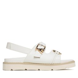 

Босоніжки Patrizia Pepe PJ220.27 S Bianca, Білий