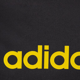 

Рюкзак adidas Lin Clas Bp Day HM2638 Alumin/Carbon/Impyel, Бежевий