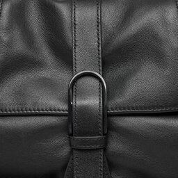 

Рюкзак Furla Flow L Backpack WB01085-BX2045-O6000-1020 Nero, Чорний