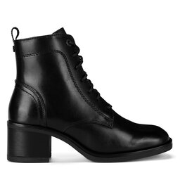 Lasocki Stiefeletten Lasocki RST-ESTREL-02 Schwarz