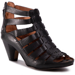 Mules pikolinos deals femme