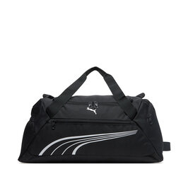 Puma Tasche Puma Fundamental Small Sport 911870 Schwarz
