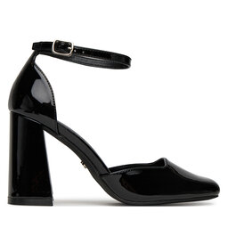 DeeZee Décolleté DeeZee LWRK321-1 Nero
