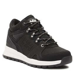 Helly Hansen Сникърси Helly Hansen Ranger Lv 11830_990 Black/Off White