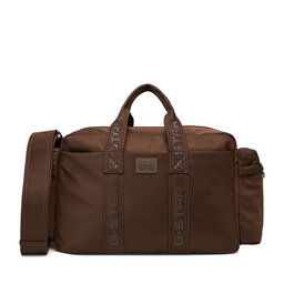 G-Star Raw Сумка G-Star Raw CEO-MARK-XC8190 Коричневий