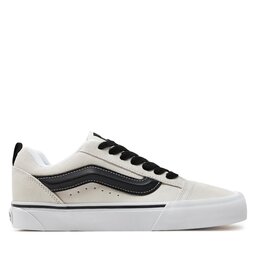 Vans Tenisice Vans Knu Skool VN0009QCYB21 Bijela
